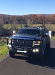 215R2B-NW_4.jpg