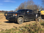 215R2B-NW_5.jpg