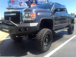 215R4B-NW_00003.jpg