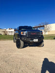 215R4B_2.jpg