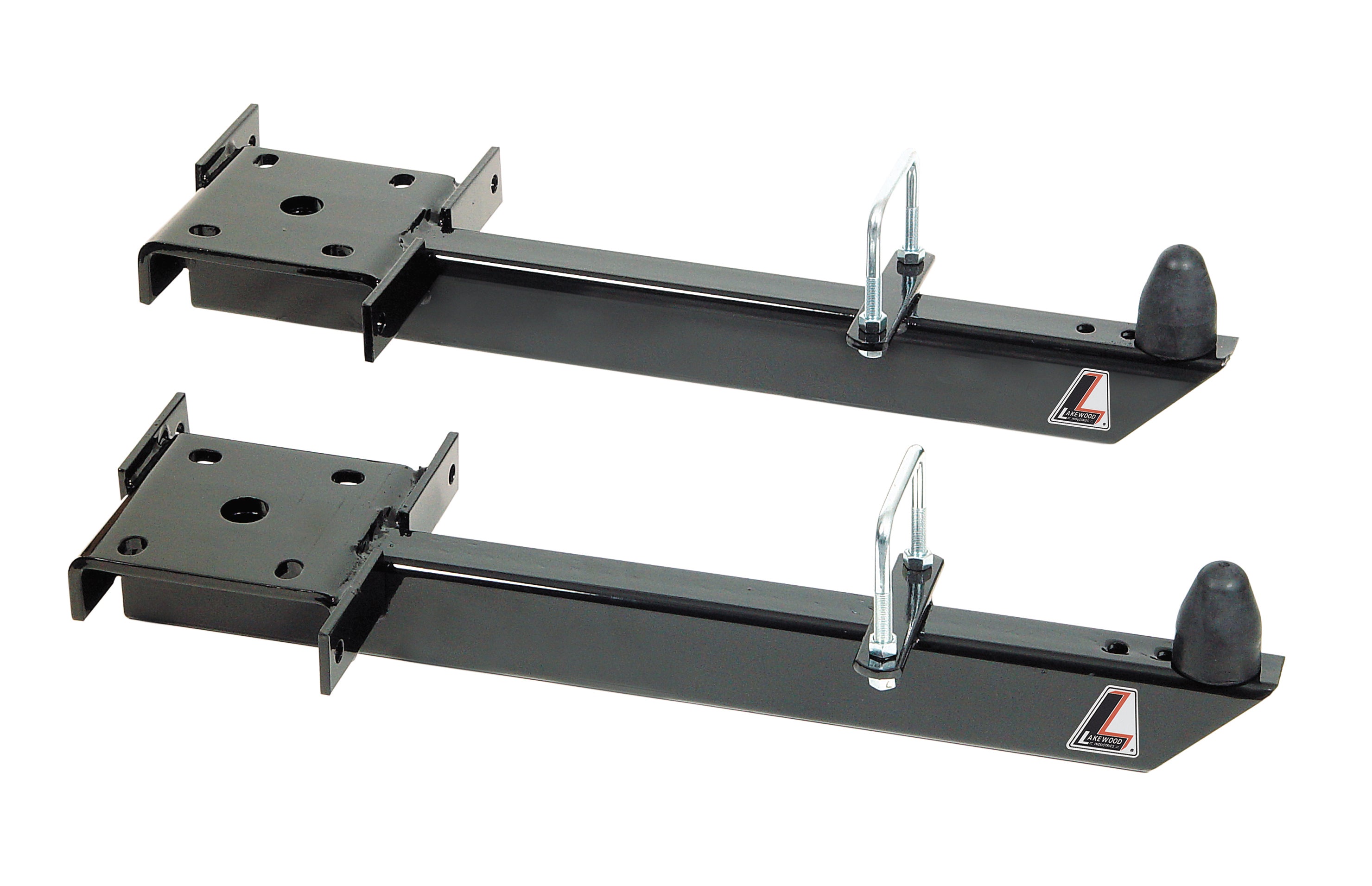Lakewood 21606 Traction Bar Lakewood 21606