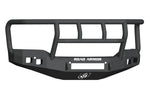 2161F2B-NW.jpg