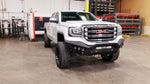 2161xf0b-1.jpg