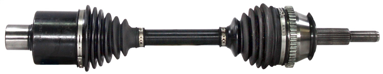 DSS 2168N CV Axle Shaft DSS 2168N