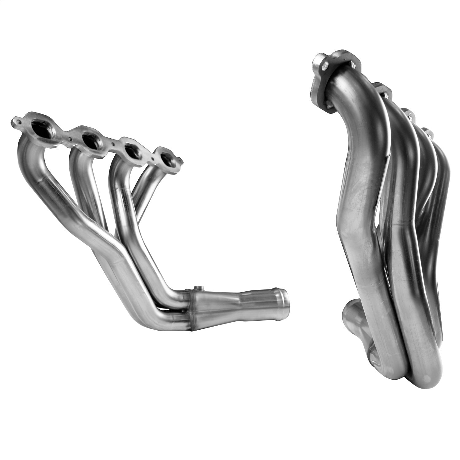 Kooks Custom Headers 2170H420 1-7/8in. Header and Catted Connection Kit. 2014-2019 Corvette LT1 6.2L Kooks Custom Headers 2170H420
