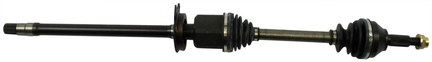 DSS 2171N CV Axle Shaft DSS 2171N