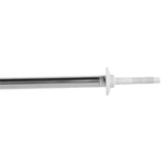 217510-08.jpg