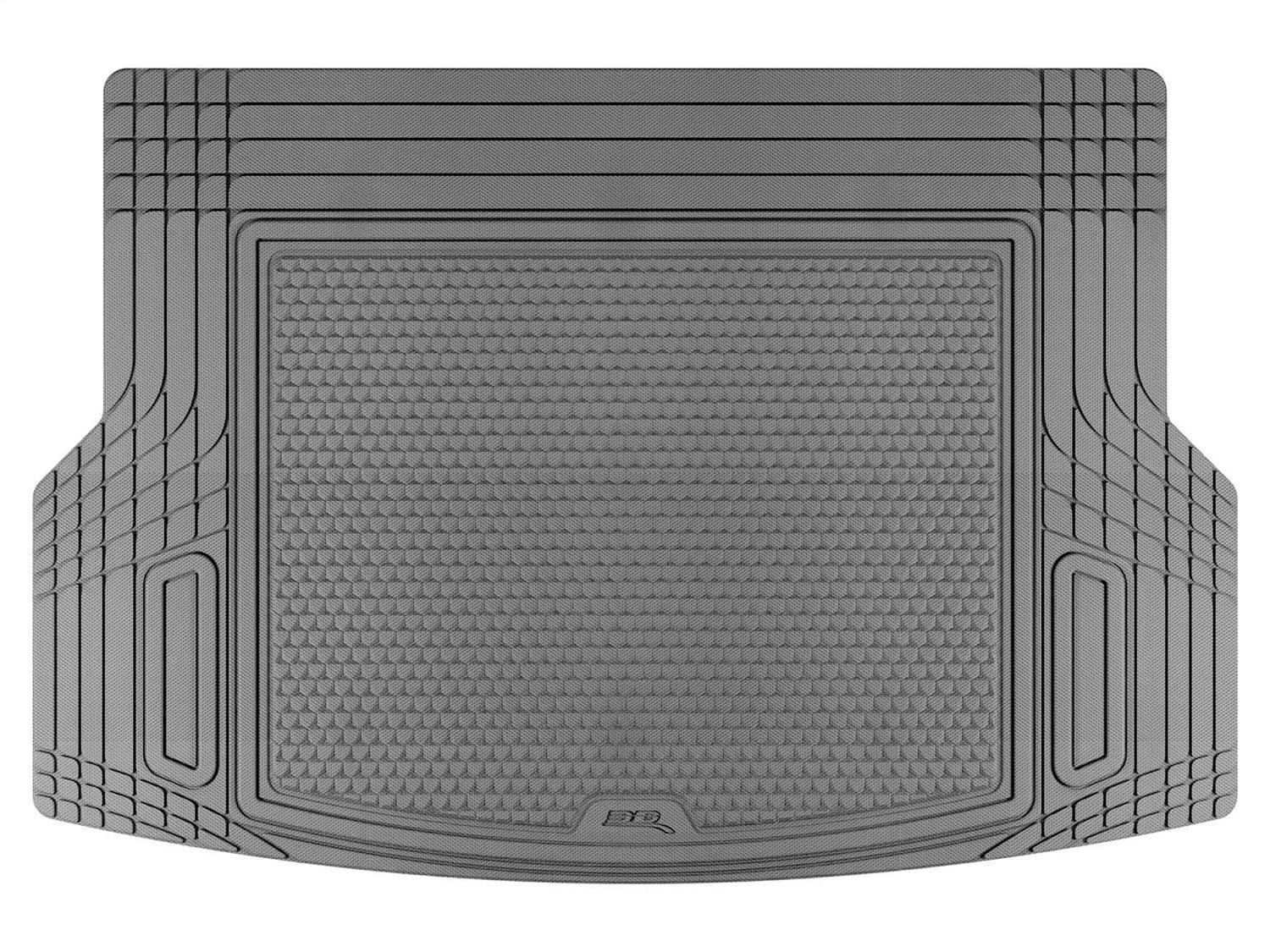 3D MAXpider 2175M-01 Universal Cargo Liner 3D MAXpider 2175M-01