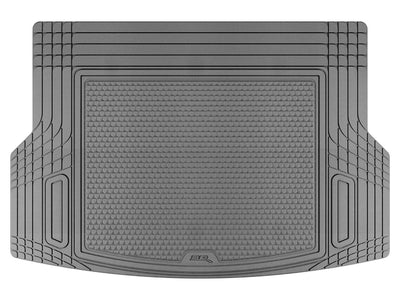 2175M-01_Universal_Cargo_Liner_Gray.jpg