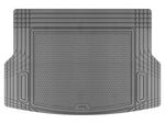 2175M-01_Universal_Cargo_Liner_Gray.jpg