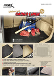 2175M_Universal_Cargo_Liner_Additional_Photo_1.jpg