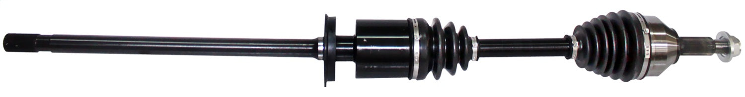 DSS 2175N CV Axle Shaft DSS 2175N