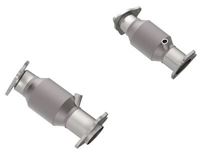 21803300-ls-back-1.jpg