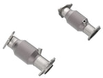 21803300-ls-back-1.jpg