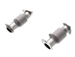 21803300-rs-back-3.jpg