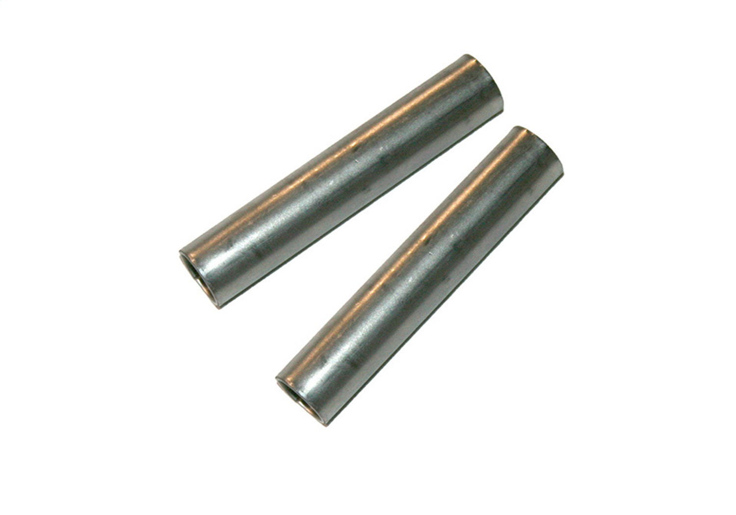 Superlift 315-88 Spring Sleeve Kit-9/16 Shackle Bolts-88-91 GM 1/2/3/4/1 Ton w/Solid Axle Superlift 315-88
