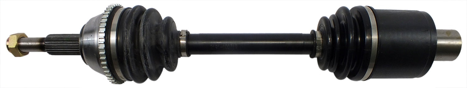 DSS 2191N CV Axle Shaft DSS 2191N