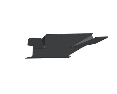 2191XFSPB.jpg