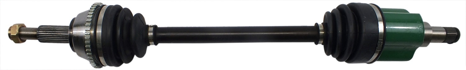 DSS 2192N CV Axle Shaft DSS 2192N