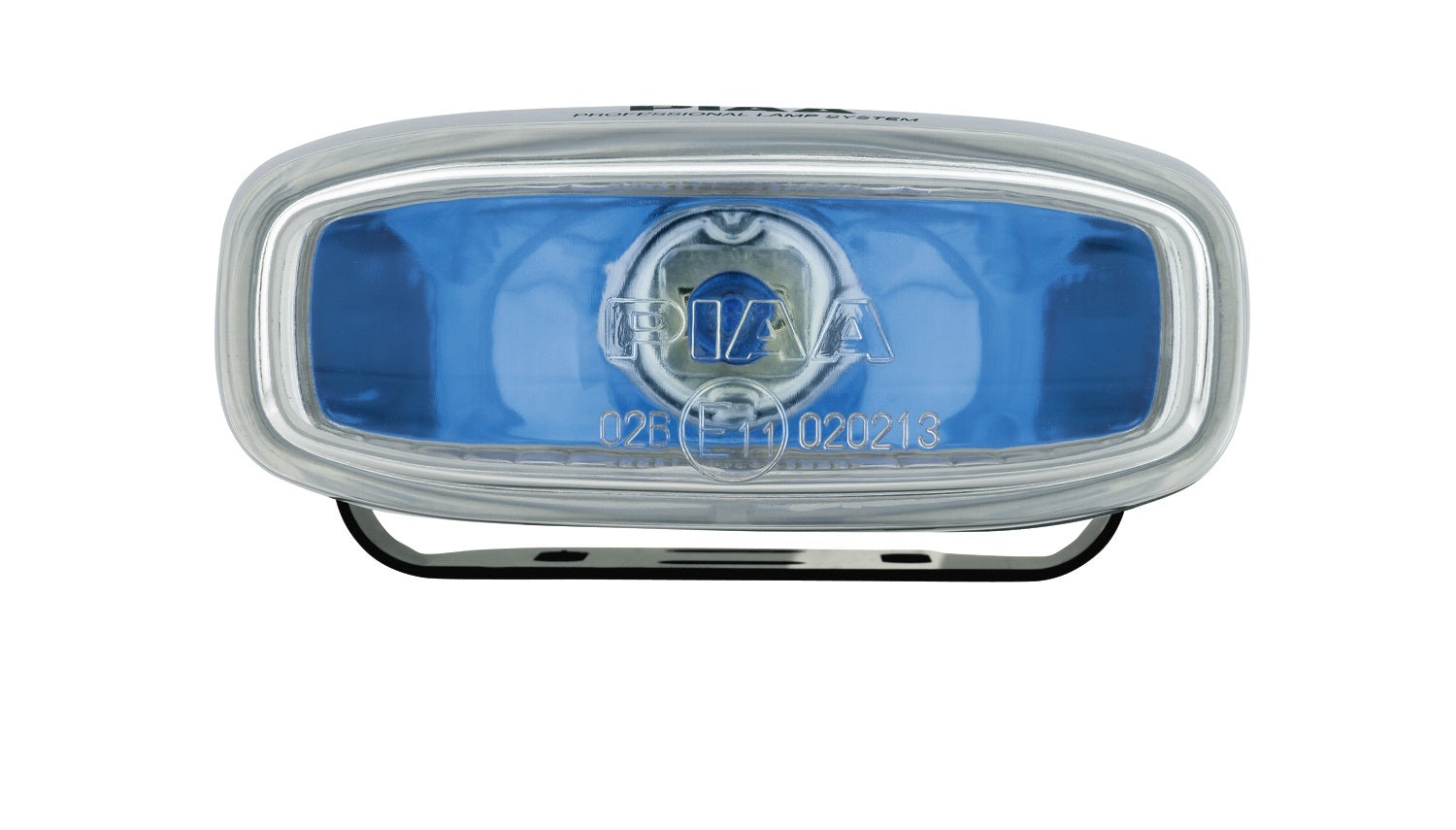 2100 Series Xtreme White Driving Lamp Kit PIAA 02192