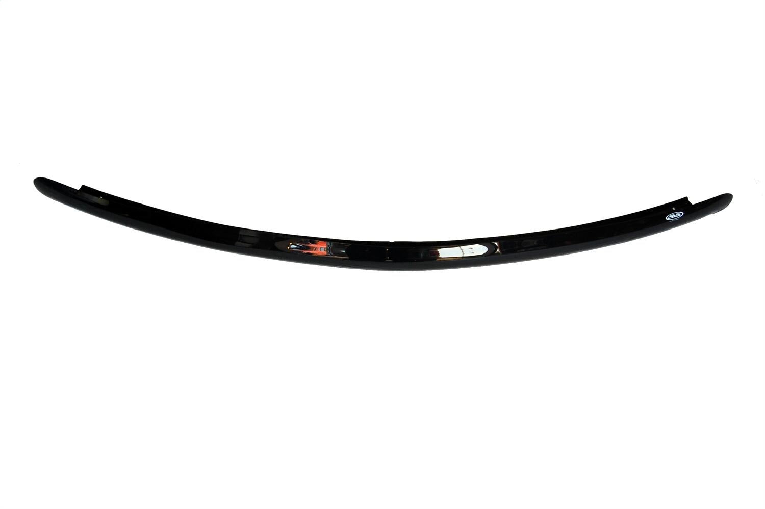 Auto Ventshade AVS 21936 Hoodflector® Hood Protector; Smoke; Low Profile; Auto Ventshade AVS 21936