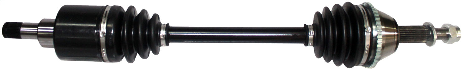 DSS 2193N CV Axle Shaft DSS 2193N
