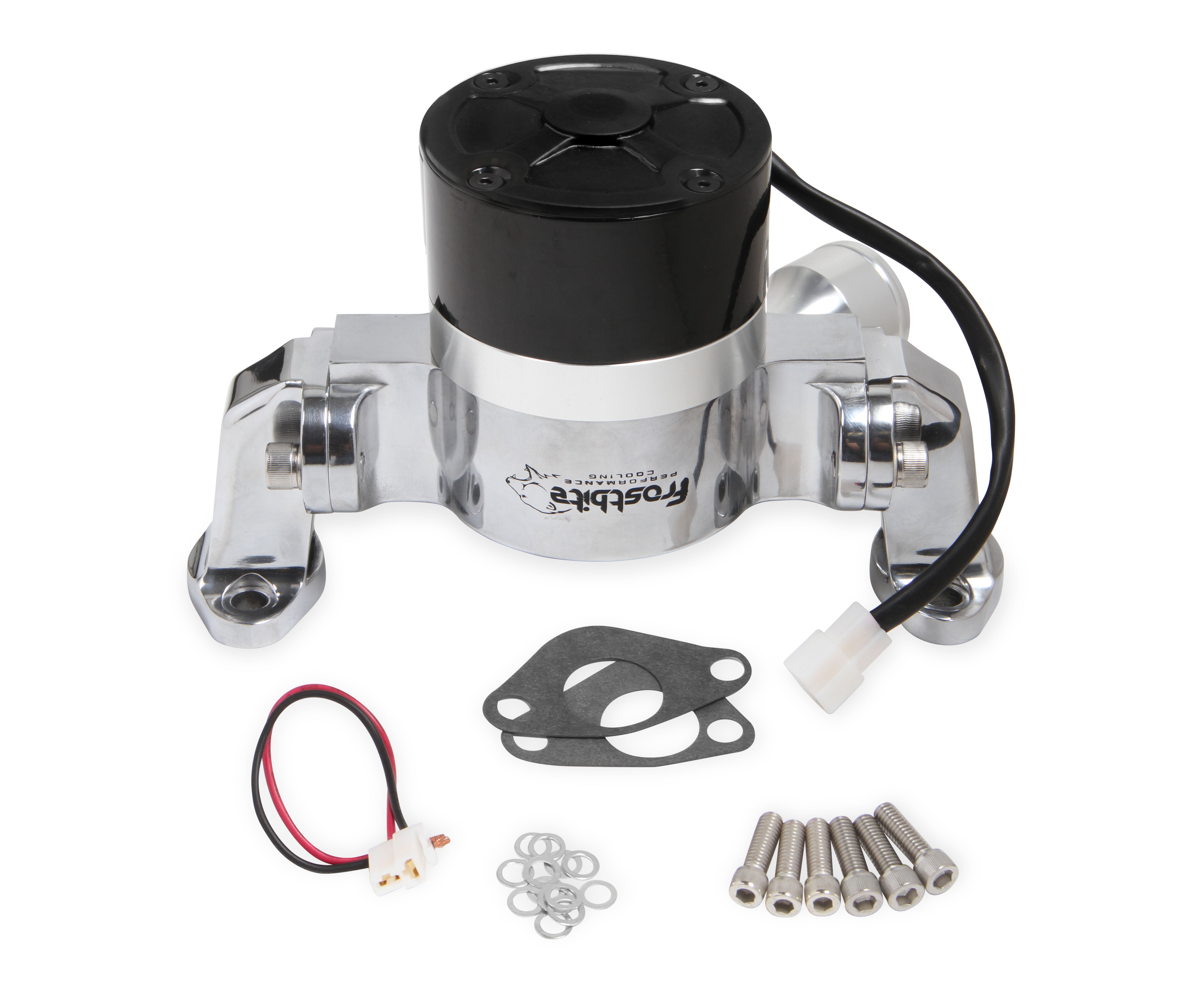 Frostbite 22-111 Water Pump Frostbite 22-111