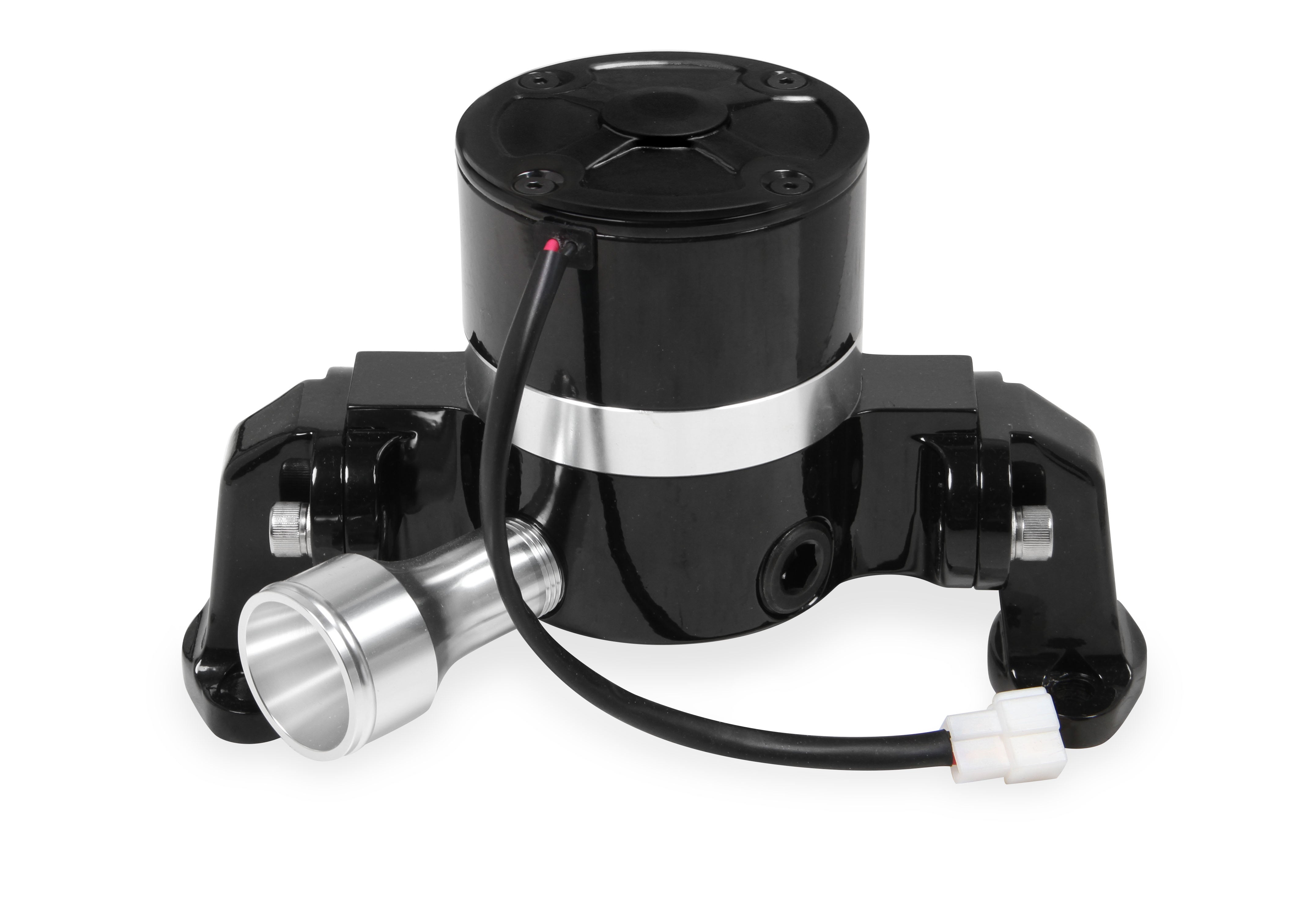 Frostbite 22-112 Water Pump Frostbite 22-112