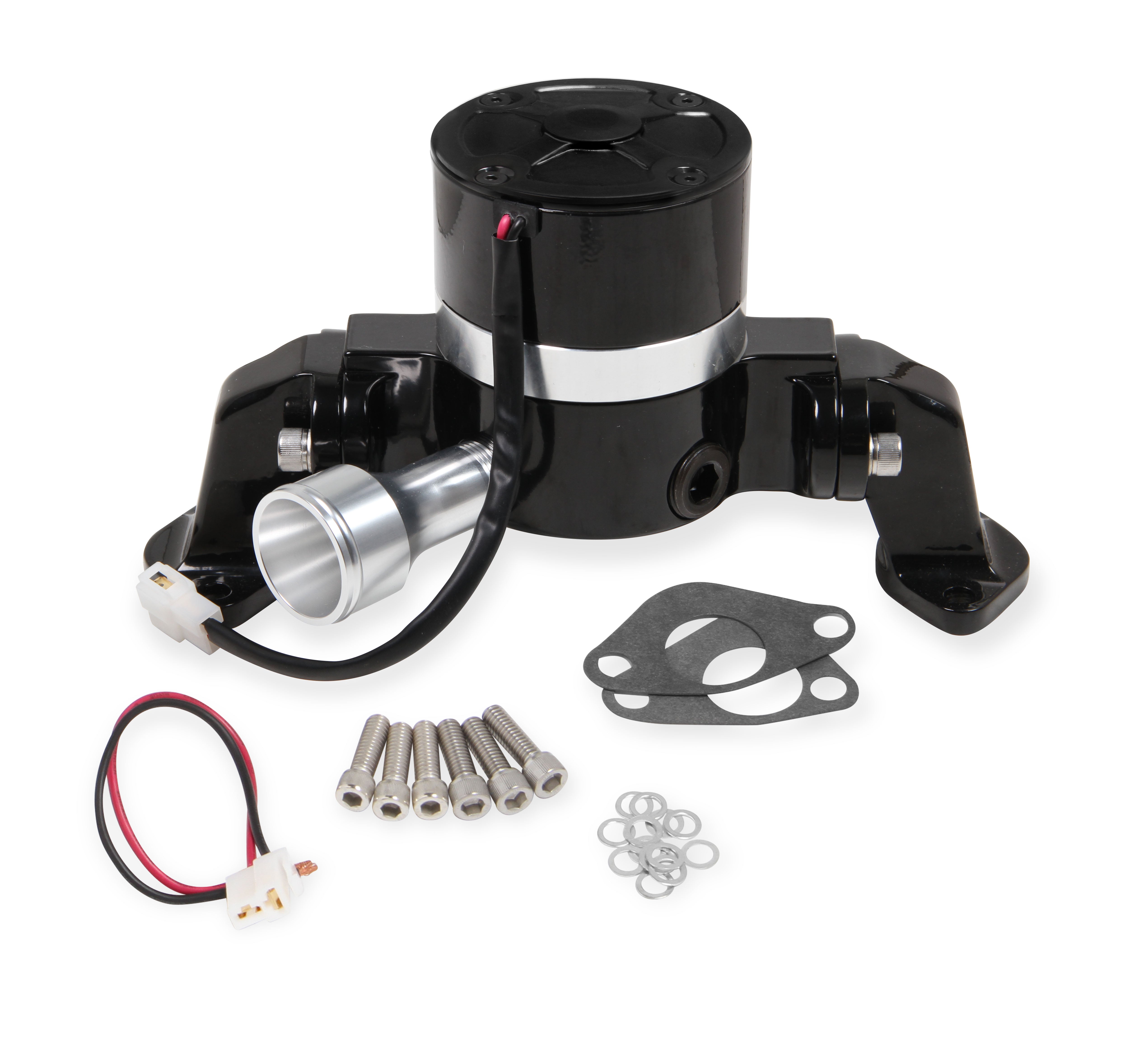 Frostbite 22-114 Water Pump Frostbite 22-114