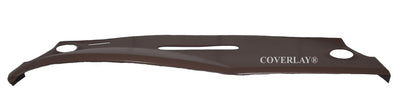 22-305.jpg
