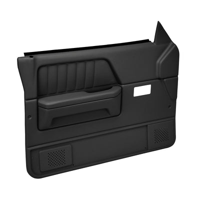 22-55F-BLK_Driver_v_1.jpg
