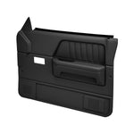 22-55F-BLK_Passenger_v_2.jpg