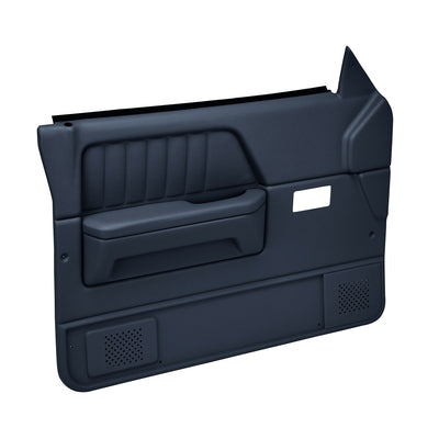 22-55F-DBL_Driver_v_1.jpg
