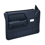 22-55F-DBL_Driver_v_1.jpg