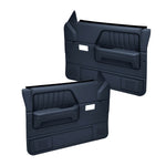 22-55F-DBL_Set_v3.jpg