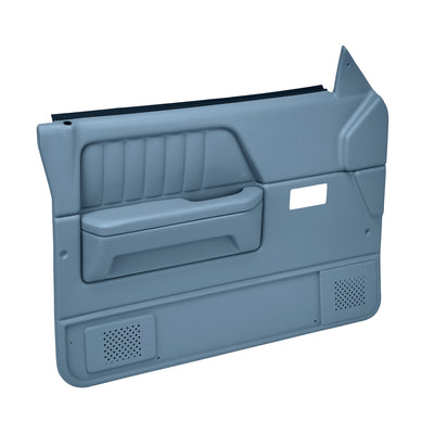 22-55F-LBL_Driver_v_1.jpg