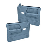 22-55F-LBL_Set_v3.jpg