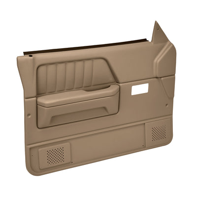 22-55F-LBR_Driver_v_1.jpg