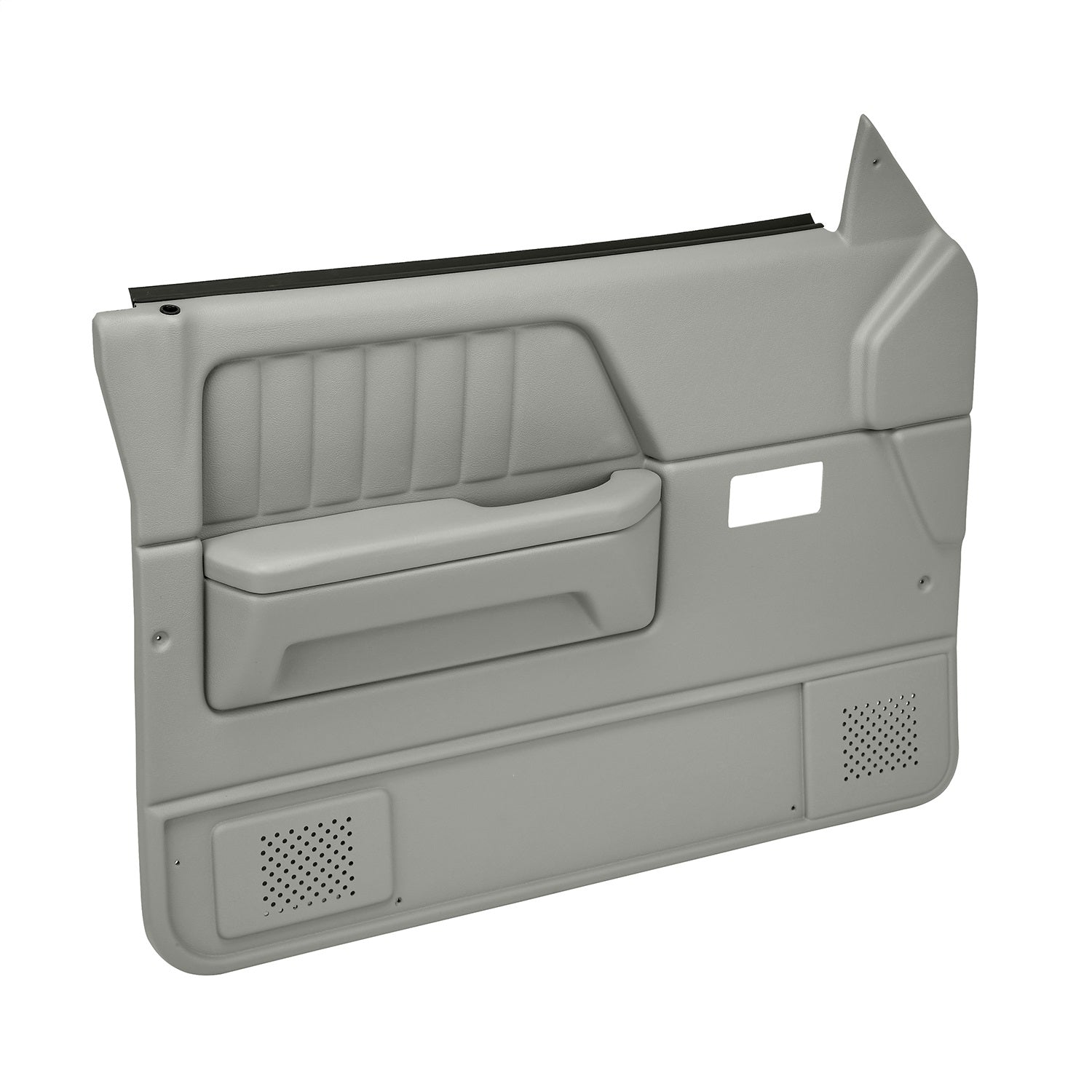 Coverlay 22-55F-LGR Replacement Door Panels Coverlay 22-55F-LGR