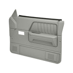 22-55F-LGR_Passenger_v_2.jpg