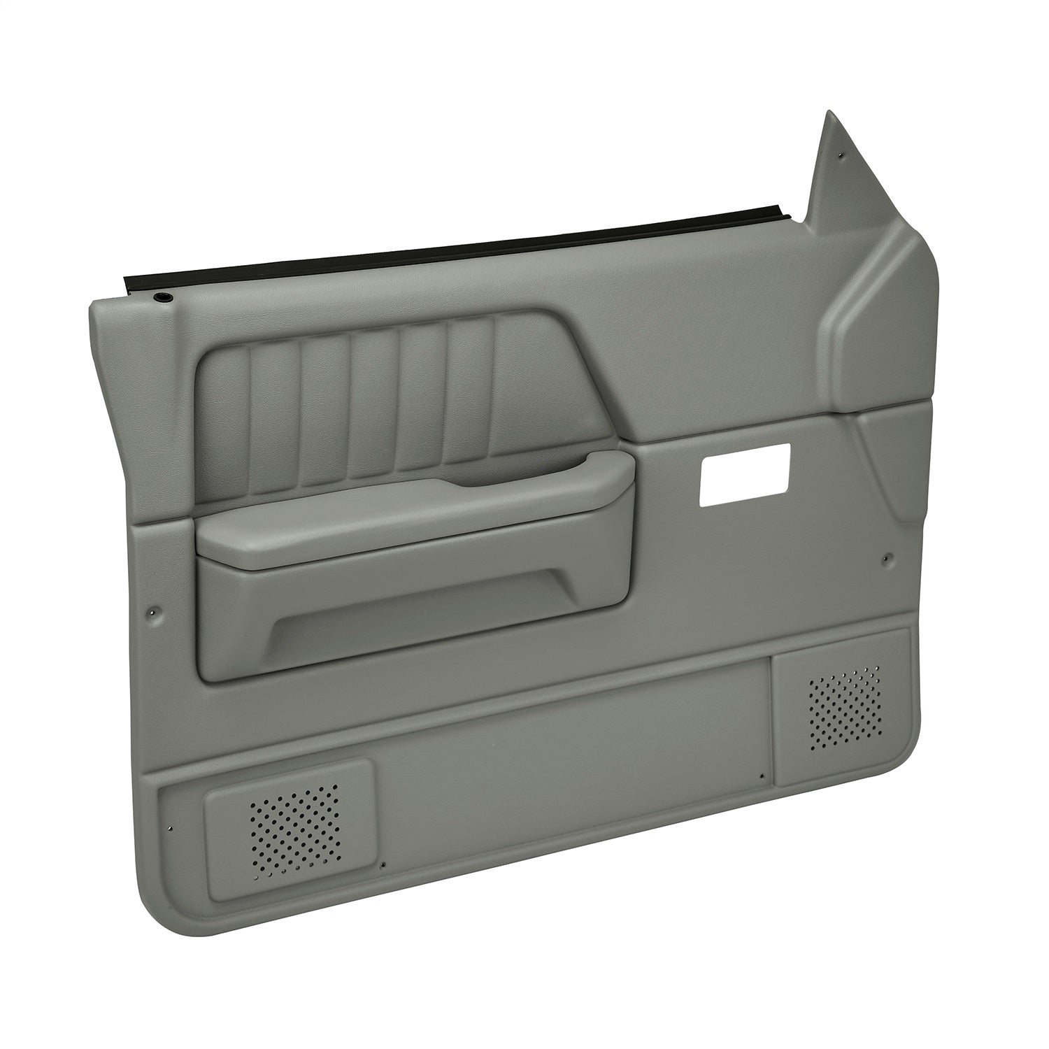 Coverlay 22-55F-MGR Replacement Door Panels Coverlay 22-55F-MGR