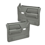 22-55F-MGR_Set_v3.jpg