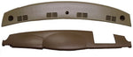 22-808C.jpg