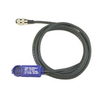 220-vm-rhb2lf.jpg