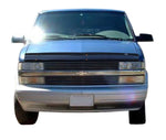 22001_LR.jpg