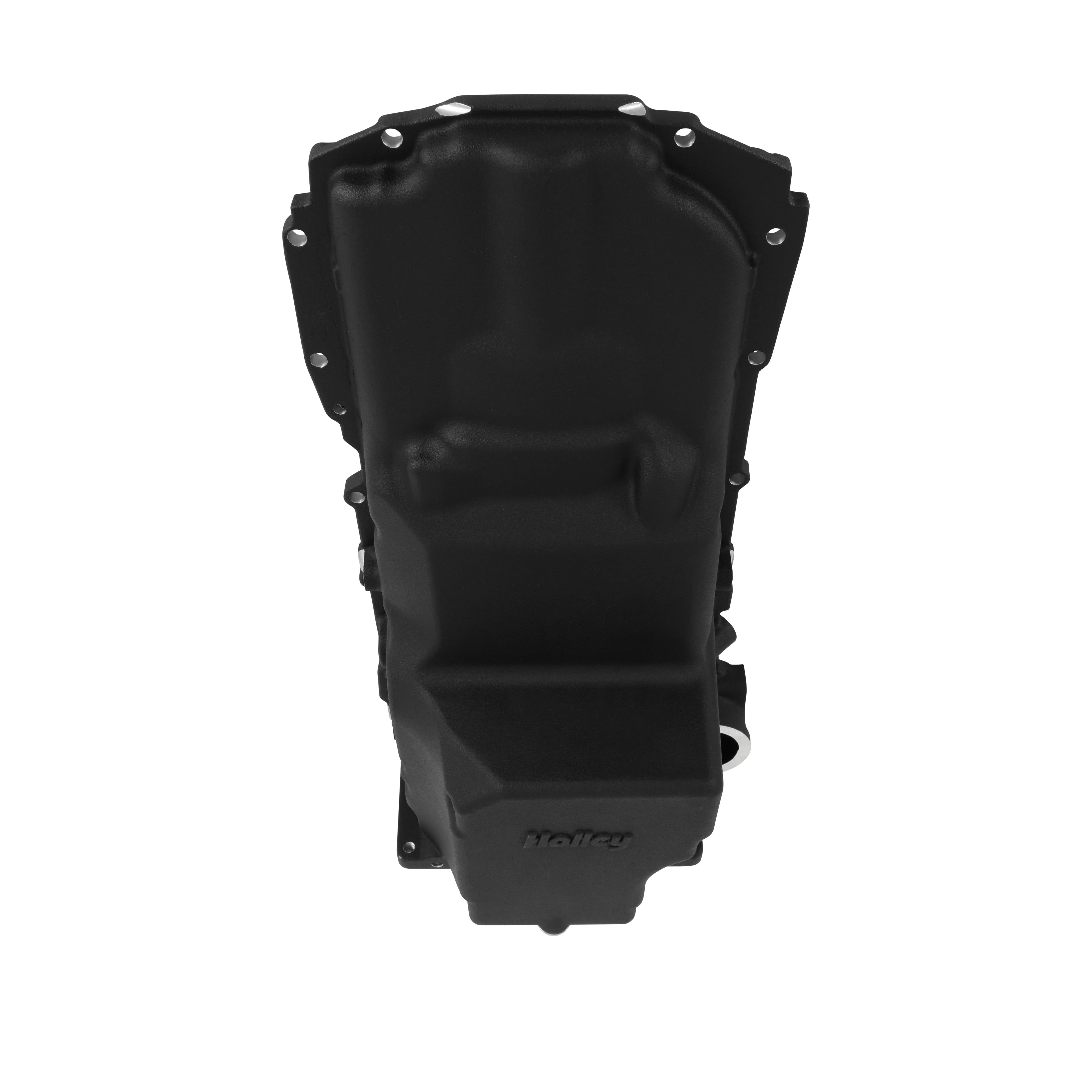 Fits 1973-1987 GM K10 LT Swapped Trucks and Other 4WD LT Swap Projects