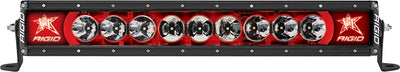 220023_Radiance_Plus_20in_Black_RED.jpg