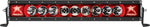 220023_Radiance_Plus_20in_Black_RED.jpg