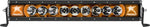 220043_Radiance_Plus_20in_Black_AMBER.jpg