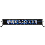 220053_Radiance_Plus_20in_RGBW_BLUE.jpg